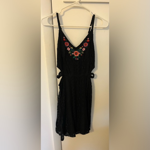 Hollister Dresses & Skirts - Hollister Dress
